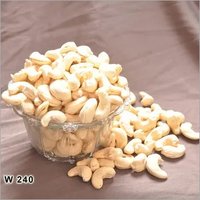 Fresh Cashew Nuts