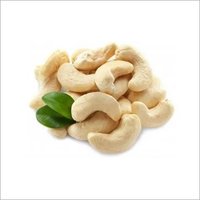 Raw Cashew Nuts