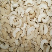 Broken Cashew Nuts