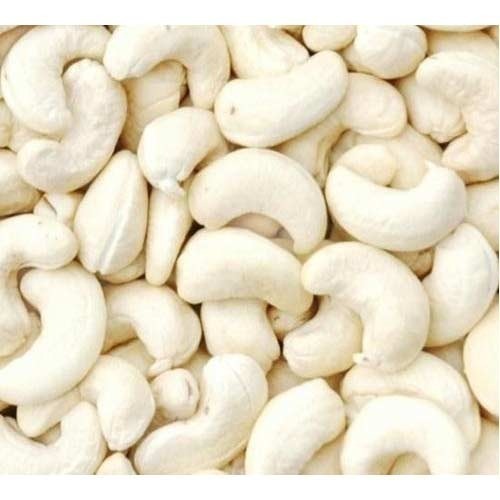 W180 Cashew Nut